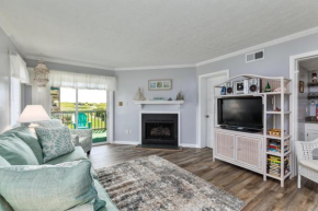 4104 - Severs Hideaway by Resort Realty